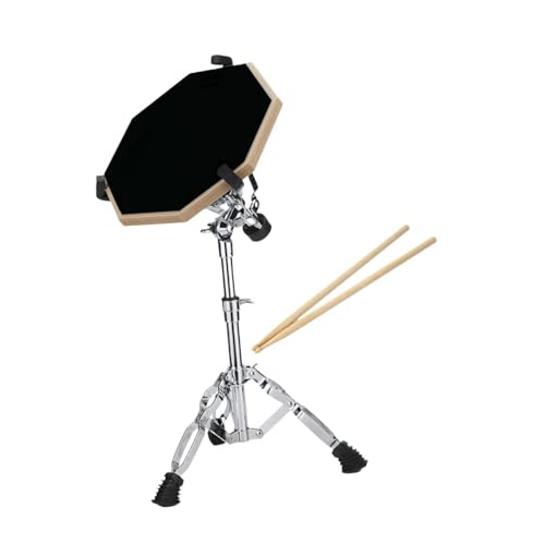 12C` hKg[jOpbh hXeBbNƃXlAhX^ht hpbh ߉\ qp, 