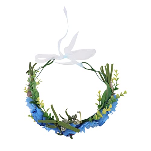 FRCOLOR 1 uC_wbhoh ^ ^bZ ԉ Xq  uC_wANbv peBA p[eB[wAt[v Ԃ̃J`[V p[eB[wAoh Blue