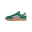 Court Green/Bliss Pink/Gold Metallic Court Green/Bliss Pink/Gold Metallic