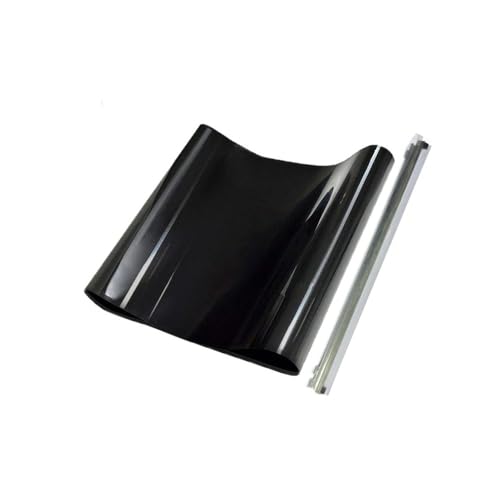 Cuchilla de Limpieza y Correa IBT FL0-0222-000 que Elimina Manchas en Canon IR Advance C3520 C3525