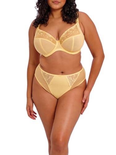 Image of Elomi Women's Charley Underwire Plunge Bra