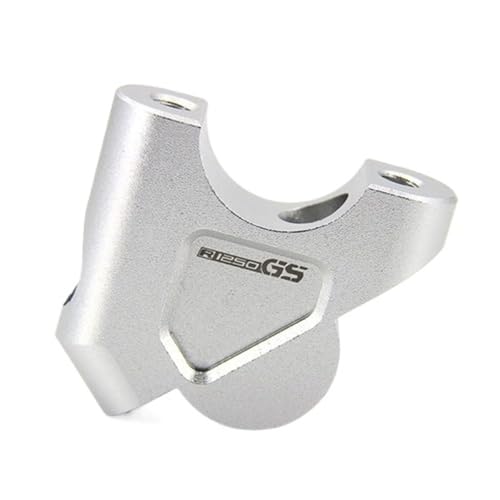 nho[CU[tgNv Gs R 1200 GS LC R1200GS Ahx`[ ADV Gs 1250 R1250GS S1000XR nho[CU[ 32 ~[ghbOnho[NvA_v^[