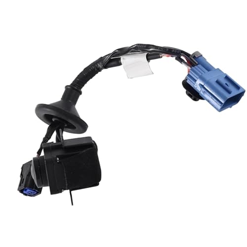 Caméra de recul pour voiture 95760-F6500 assistance stationnement