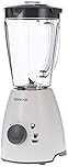 Kenwood Blend-Xtract 1.5L Blender with Grinder BLP10.A0WH, White