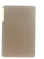 The Dramatic Works of John Crowne with Prefatory Memoir and Notes Volume the Fir B002JSDW4M Book Cover