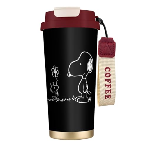 s[ibc Xk[s[ ^u[ 500ml Wt  }O{g ^fM d\ 316XeX ۉۗ  ^  R[q[Jbv ^  rWlX coffee mug jp