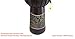 JIVE BRAND African Drum - Percussion - X-LARGE, 20