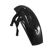 garde boue maier r1200gs lc Le garde-boue est solide et ne se casse pas facilement lorsqu'il est tordu. Il peut fournir une protection