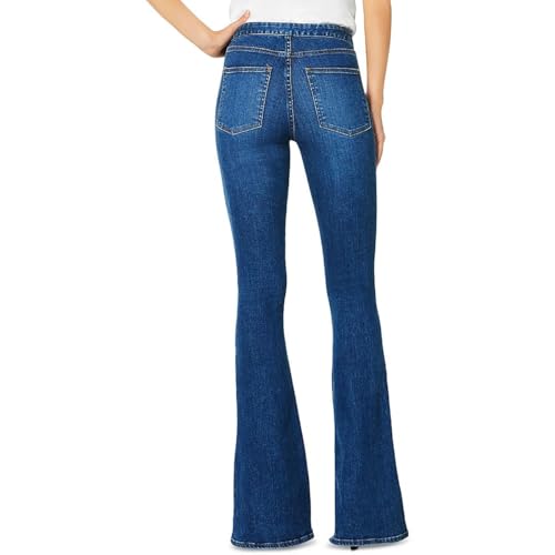 Ramy Brook Women's Helena2