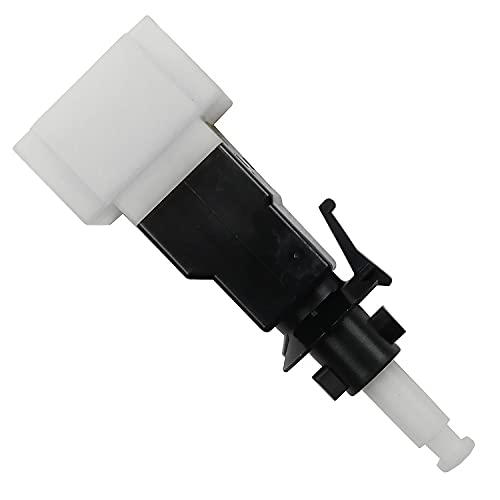 Beck/Arnley 201-1977 Stop Light Switch #TOP8