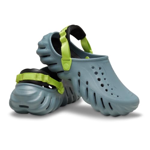 Image of Crocs Unisex Adult Echo Clog