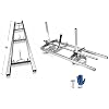 Product Photo 1