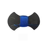 2. Helle Farben, hautfreundliches, luxuriöses ergonomisches Design und auffälliger Stil machen Ihr Auto schöner und charmanter. Verschleißfest und weicher。Die stilvolle Autodekoration und das luxuriöse Interieur sorgen für gute Laune beim Fahren.