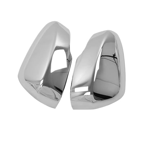 Coques de rétroviseurs pour Xpander 2019-2020 finition premium