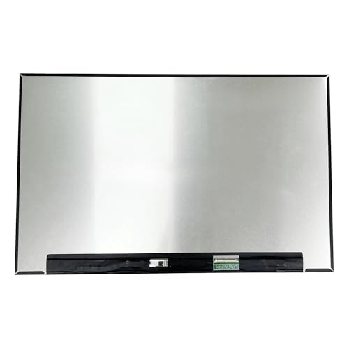 Panel TL160VDMP01 TL160VDMP01-00 LCD LED de 1920x1200 y 165 Hz para repuesto