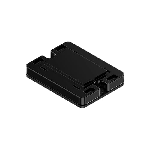 1.8C`j^[LEDW[MLEDfBXvCXN[W[ 128X64 GPIO|[g V5P[Xxj^[p