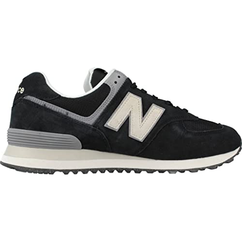 Image of New Balance Men's 574 V1 Core Sneakers