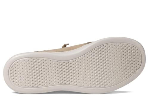 Image of Skechers Women's Hands Free Slip-Ins Skip Cute - B Cute Sweet Sneaker