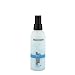 Produktbild Selective Artistic - Hair Due Phasette Hair Due Phasette - 150ml