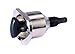 Rothenberger 22018 Tee Extractor, 18mm