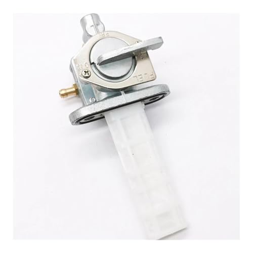 Robinet de carburant KZ1000P Police1000 valve essence 51023-1375 51023-1039