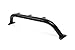 Rough Country LED Light Bar Bumper Mounting Kit Compatible w/ 1984-2001 Jeep Cherokee XJ Light Bar Kit 1056
