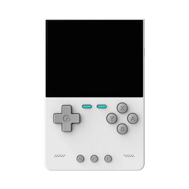 Image of ElectroniksIndia T-Brick (White)
