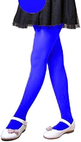 blue tights amazon