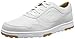 FootJoy Men's Golf Casual-Previous Seaon Style Shoes