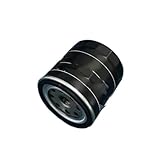 Car Oil Filter 1012160TA Compatible With G-REAT W-ALL D-EER F-ENGJUN 3 5 HOVER H3 H5 S-AILING S-ING