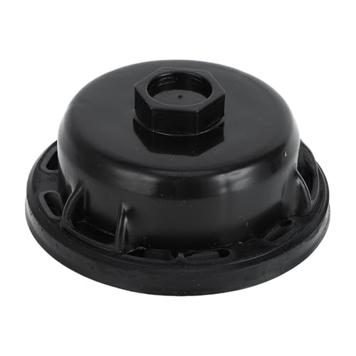 Image of Motoforti Crankshaft Oil Seal Main Seal for Vauxhall Vivaro 2001-2014 No.7701476858/13510-00Q0A