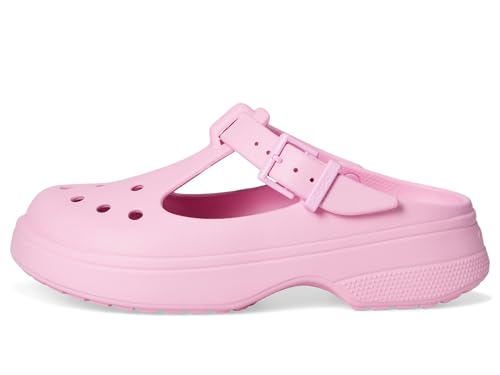 Image of Crocs Women's Classic Mary Jane Clogs