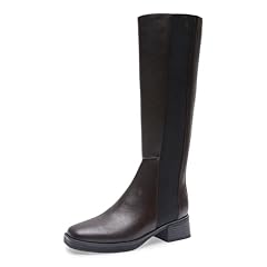 Java Grainy Faux Leather