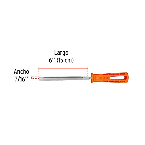 Limas Truper 20 Imagen adicional