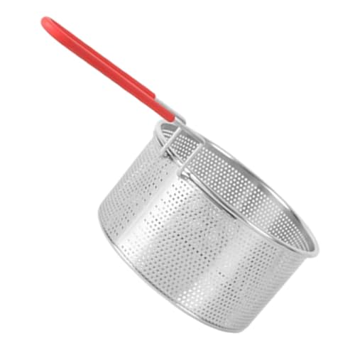 Toddmomy Panier à Charbon de Barbecue Extérieur Outil de Combustion Métallique Support de Charbon de Équipement de Camping 1 Pièce