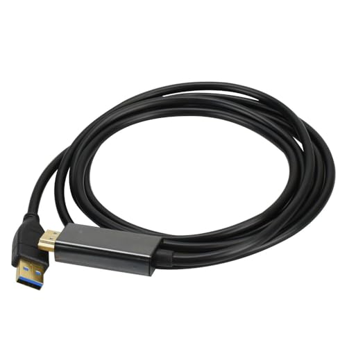 プロジェクター HDMI USB Type-A AUX Amazon.co.jp: HDMI変換ケーブル モニター接続 映像出力 USB3.0 ノート