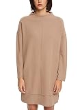 ESPRIT Strickkleid