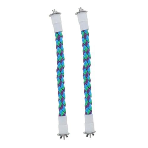 Loigohon IEpoVу[v 2Zbg ? ȐϖՐ݌v ݂艺^ uRtANZT[