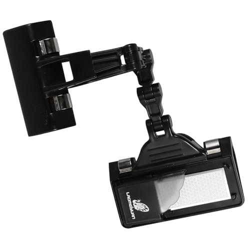 MUELODSIC Nbv A[gM A[eBXgNbv{[h yCgyVOC_[ XPb`M  }Nbv `Nbv{[h vX`bN Black