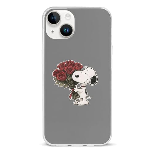 iPhone 14 p P[X Ή Xk[s[ Ė RpMILKi Ϗ ϑސF ϏՌ yʐ݌v fUC ϋv