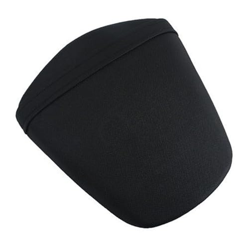 Sillín trasero de moto con acolchado optimizado para GSXR 600 y 750 (2011-2024) 3