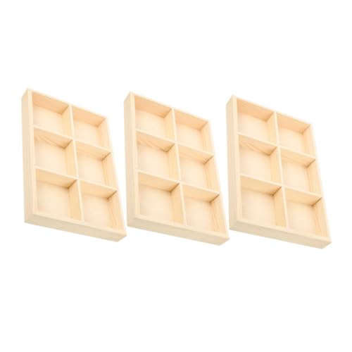 PERSELOSO 3 ؐgC d؂t@\fXNI[KiCU[ p[{bNX t╶[[ Xy[Xߖ݌vŃfXNI