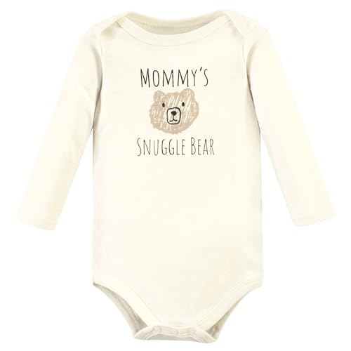 Image of Hudson Baby Unisex Baby Cotton Bodysuit, Pant and Shoe Set