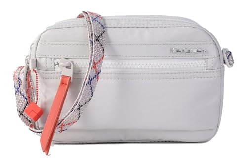 Hedgren Maia Small Crossover 2 Compartment RFID2