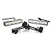 Produktbild M-Tech LD905 4X LED Tagfahrlicht, 6 Watt