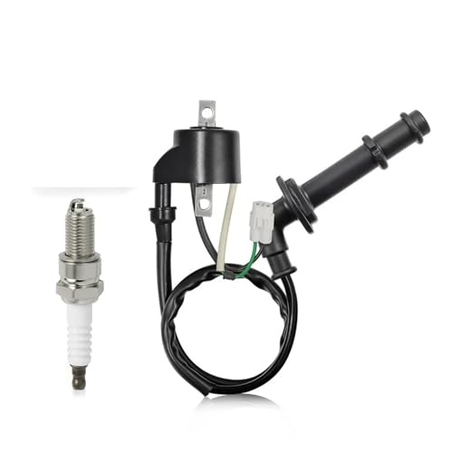 �C�O�i�C�^�[�R�C�� �p�� �X�Y�L�p �N�A�h���[�T�[ 450 LTR450 �p 2006-2009 RMZ RM-Z450 L0/L1/K8/K9 2005-2012 �_�΃R�C���p�b�N�v���O�L���b�v