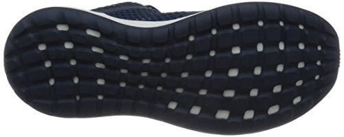 Adidas Energy Bounce 2 W, Scarpe da Corsa Donna