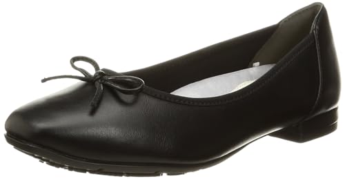 [ALA[Y] pvX AVbNX dwɂ₳pvX Igĩ{oG L3E 1.5cmq[ fB[X AO-10235 ubN 22.0 cm 3E