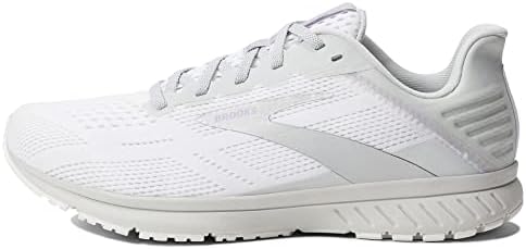 Brooks Women’s Anthem 5 Neutral Running Shoe