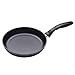 Swiss Diamond Nonstick Fry Pan - 9.5"